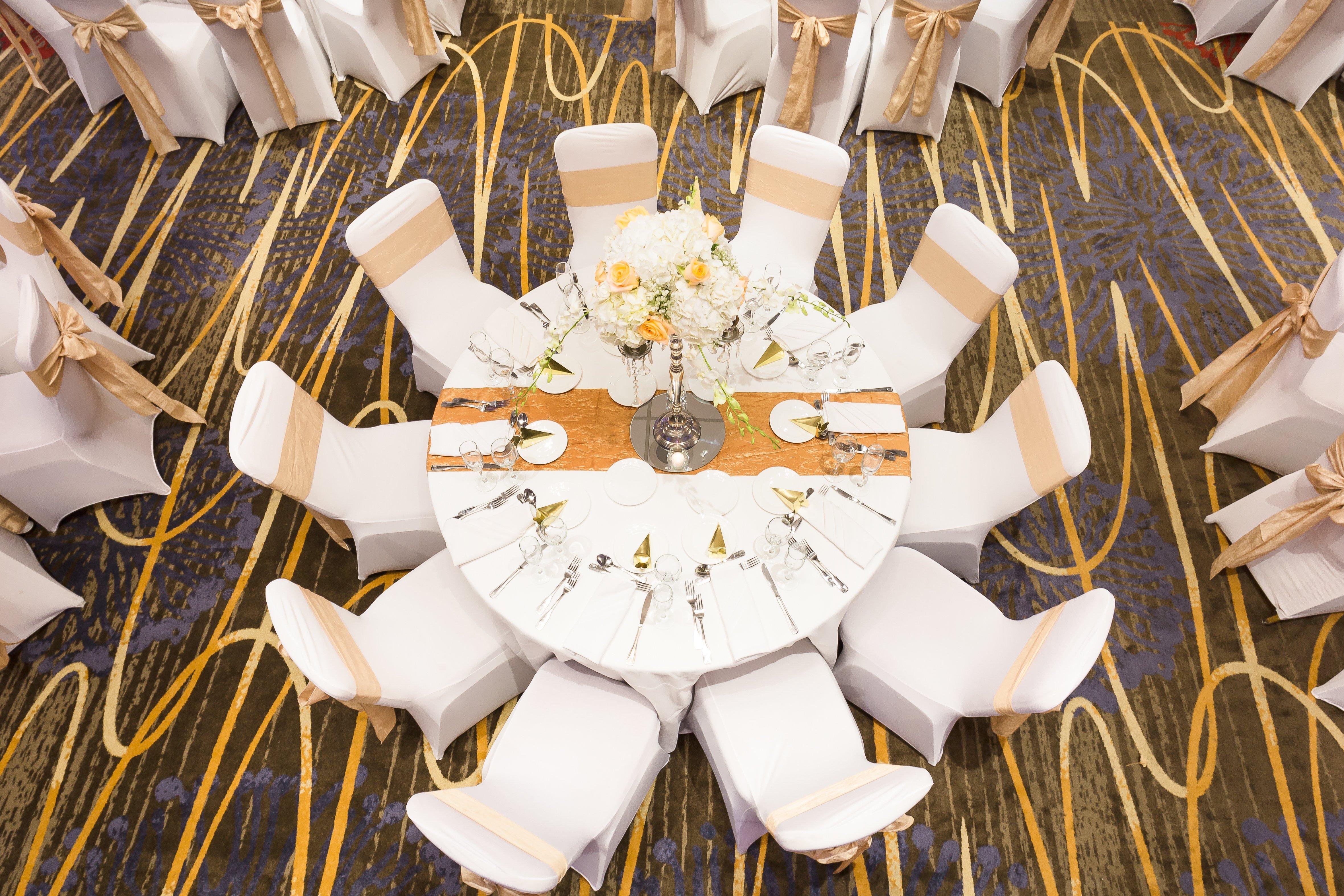 Crowne Plaza Hotel Foster City-San Mateo By Ihg Exterior foto