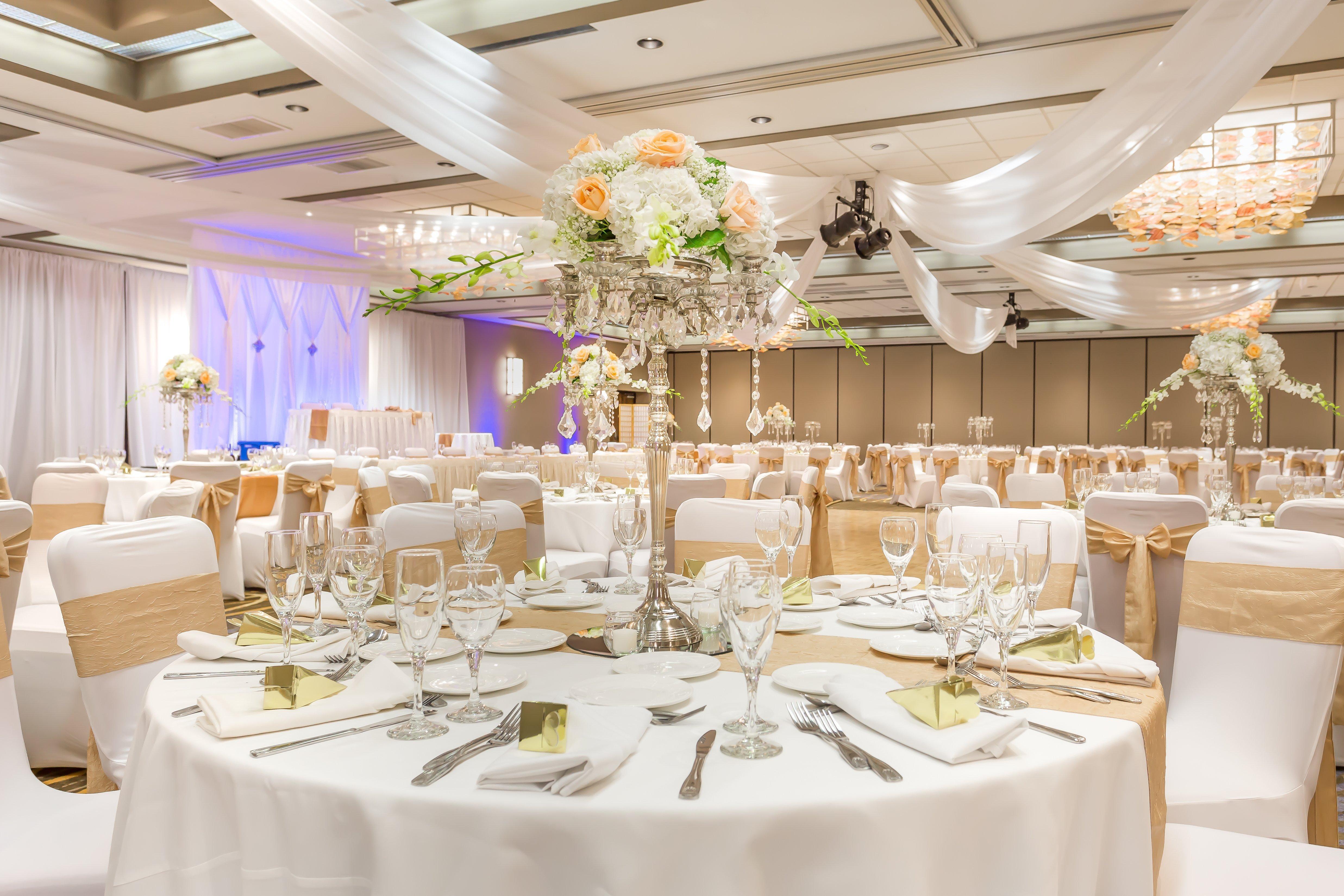 Crowne Plaza Hotel Foster City-San Mateo By Ihg Exterior foto