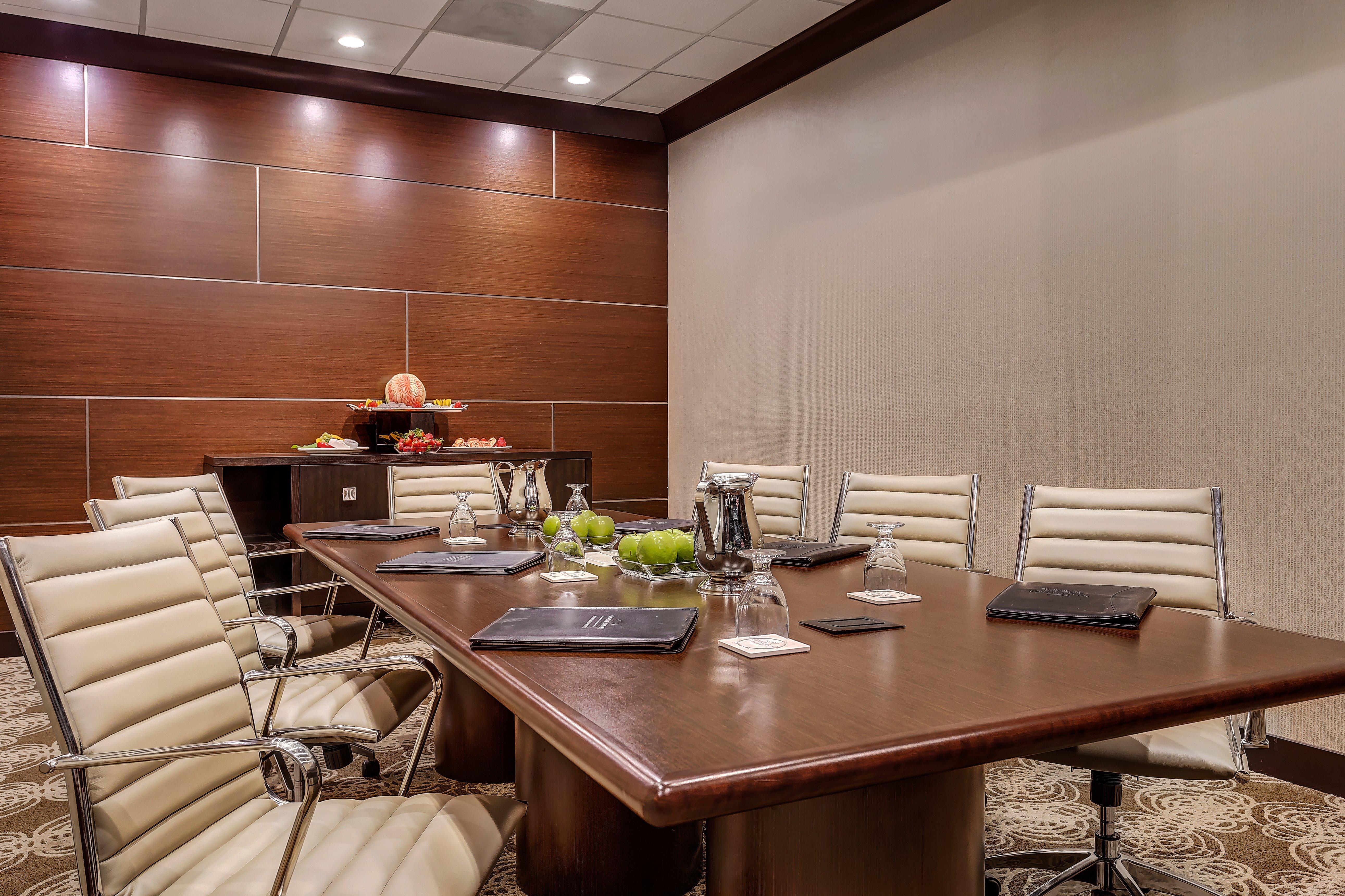 Crowne Plaza Hotel Foster City-San Mateo By Ihg Exterior foto